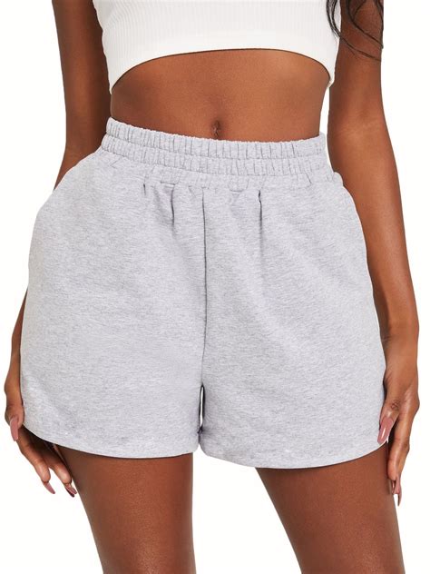 Pants And Shorts For Women 